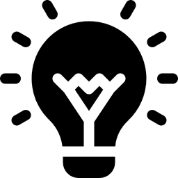 Dot Image