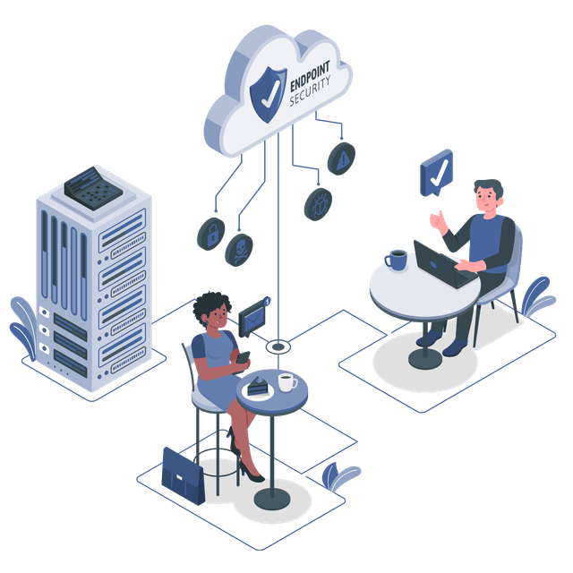 Managed Services